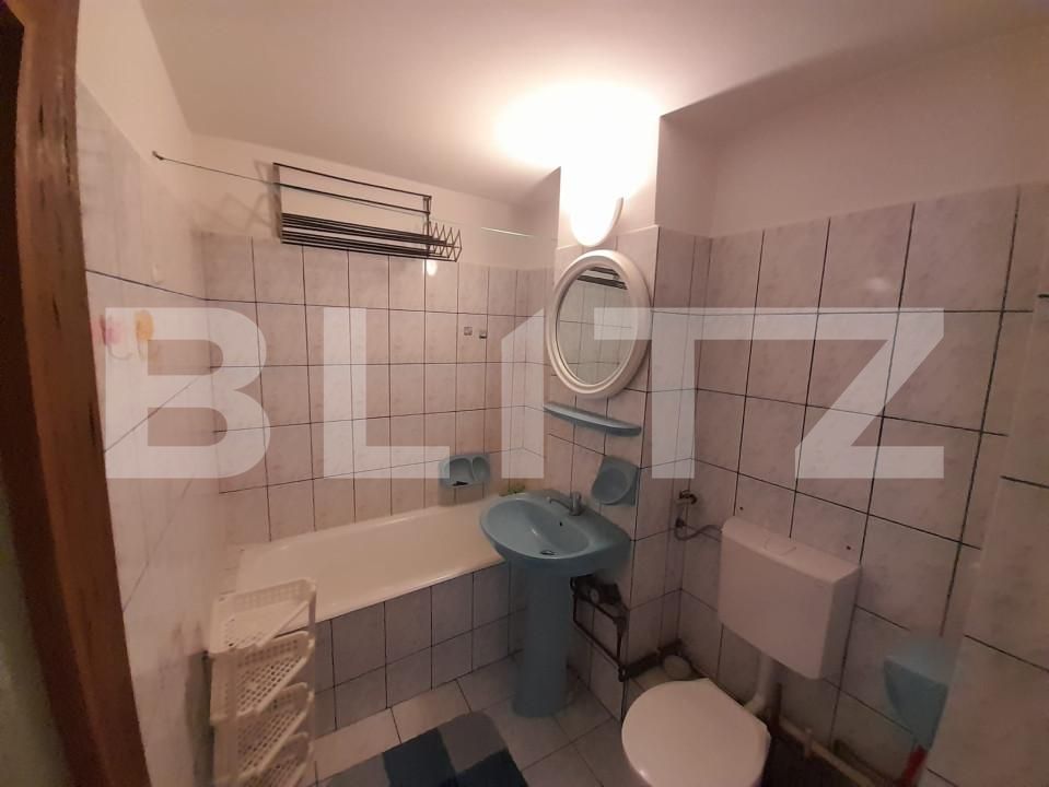 Apartament de vânzare 3 camere Independenței - 156348AV | BLITZ Bistriţa | Poza6