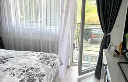 Apartament, 2 camere, zona Sanovil Viisoara