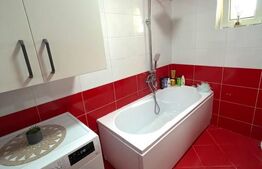 Apartament, 2 camere, zona Sanovil Viisoara