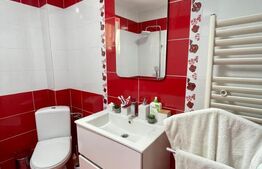 Apartament, 2 camere, zona Sanovil Viisoara