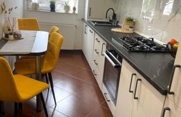 Apartament, 2 camere, zona Sanovil Viisoara