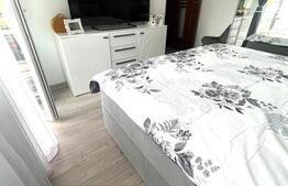 Apartament, 2 camere, zona Sanovil Viisoara