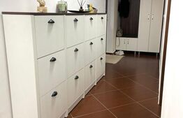 Apartament, 2 camere, zona Sanovil Viisoara