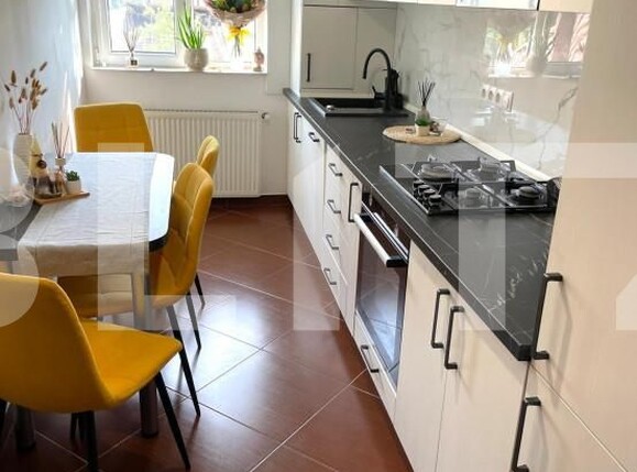 Apartament de vânzare 2 camere Viișoara - 156403AV | BLITZ Bistriţa | Poza6