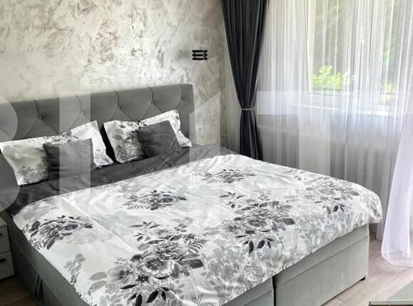 Apartament de vânzare 2 camere Viișoara - 156403AV | BLITZ Bistriţa | Poza3