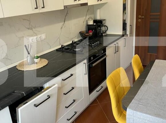 Apartament de vânzare 2 camere Viișoara - 156403AV | BLITZ Bistriţa | Poza8