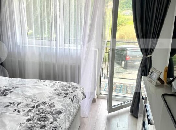 Apartament de vânzare 2 camere Viișoara - 156403AV | BLITZ Bistriţa | Poza5