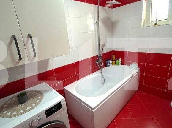 Apartament de vânzare 2 camere Viișoara - 156403AV | BLITZ Bistriţa | Poza11