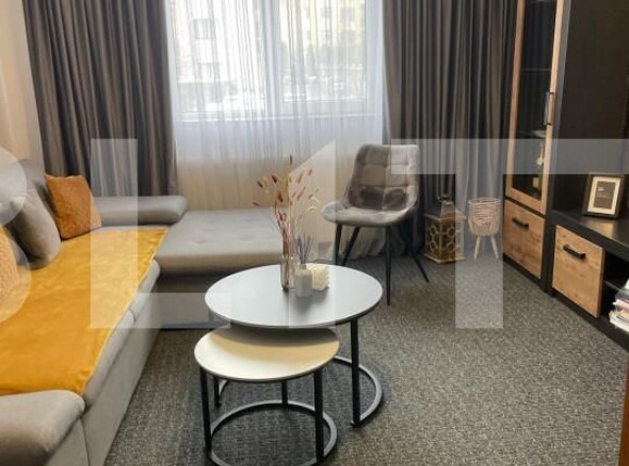 Apartament de vânzare 2 camere Viișoara - 156403AV | BLITZ Bistriţa | Poza1