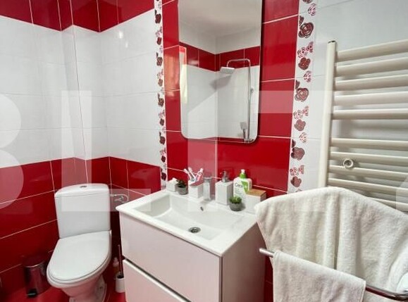 Apartament de vânzare 2 camere Viișoara - 156403AV | BLITZ Bistriţa | Poza10