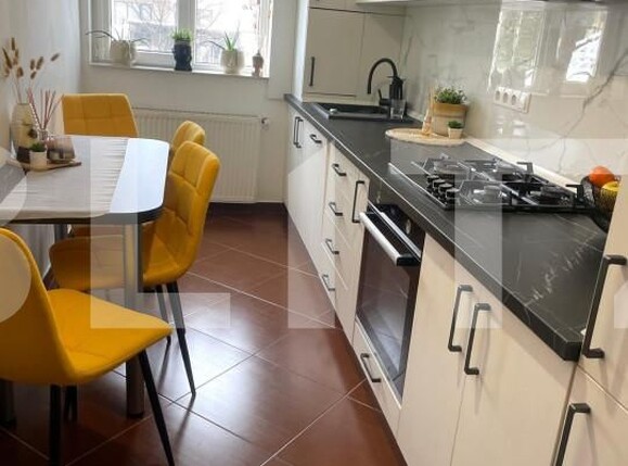 Apartament de vânzare 2 camere Viișoara - 156403AV | BLITZ Bistriţa | Poza7