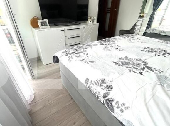 Apartament de vânzare 2 camere Viișoara - 156403AV | BLITZ Bistriţa | Poza4