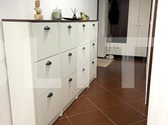 Apartament de vânzare 2 camere Viișoara - 156403AV | BLITZ Bistriţa | Poza9