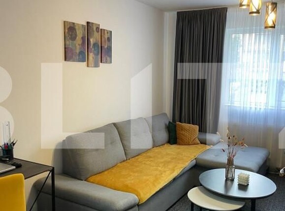 Apartament de vânzare 2 camere Viișoara - 156403AV | BLITZ Bistriţa | Poza2