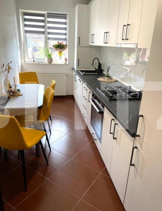 Apartament de vânzare 2 camere Viișoara - 156403AV | BLITZ Bistriţa | Poza6