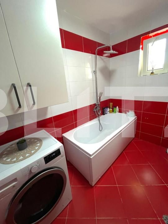 Apartament de vânzare 2 camere Viișoara - 156403AV | BLITZ Bistriţa | Poza11