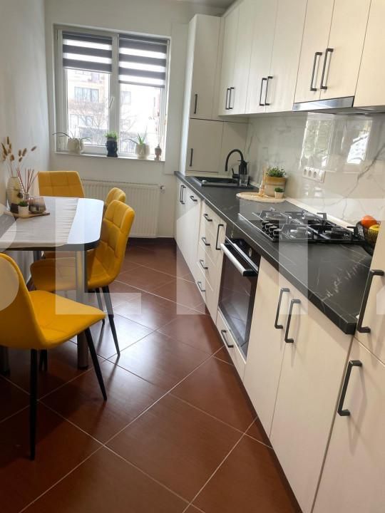Apartament de vânzare 2 camere Viișoara - 156403AV | BLITZ Bistriţa | Poza7