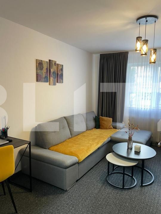 Apartament de vânzare 2 camere Viișoara - 156403AV | BLITZ Bistriţa | Poza2