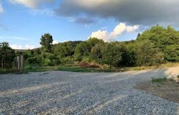 Teren Intravilan, 500mp zona Zavoaie