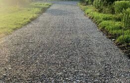 Teren Intravilan, 500mp zona Zavoaie