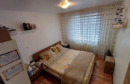 Apartament, 3 camere, decomandat, zona Independentei, 78mp, loc de parcare
