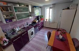 Apartament, 3 camere, decomandat, zona Independentei, 78mp, loc de parcare