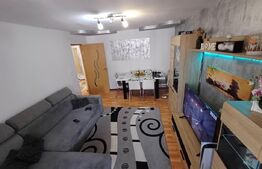 Apartament, 3 camere, decomandat, zona Independentei, 78mp, loc de parcare