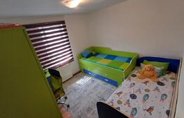 Apartament, 3 camere, decomandat, zona Independentei, 78mp, loc de parcare