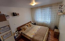 Apartament, 3 camere, decomandat, zona Independentei, 78mp, loc de parcare
