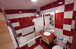 Apartament, 3 camere, decomandat, zona Independentei, 78mp, loc de parcare