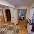 Apartament de vânzare 3 camere Independenței - 156416AV - Poza 6 din 8 | BLITZ Bistriţa | Poza4