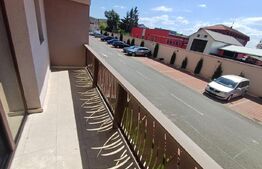 Apartament, 3 camere, zona Isu