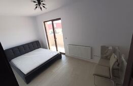 Apartament, 3 camere, zona Isu