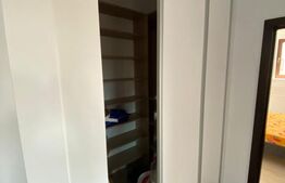 Apartament, 3 camere, zona Isu