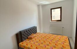 Apartament, 3 camere, zona Isu