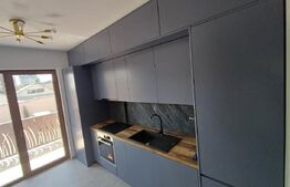 Apartament, 3 camere, zona Isu