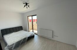 Apartament, 3 camere, zona Isu