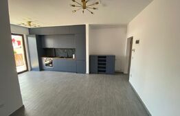 Apartament, 3 camere, zona Isu
