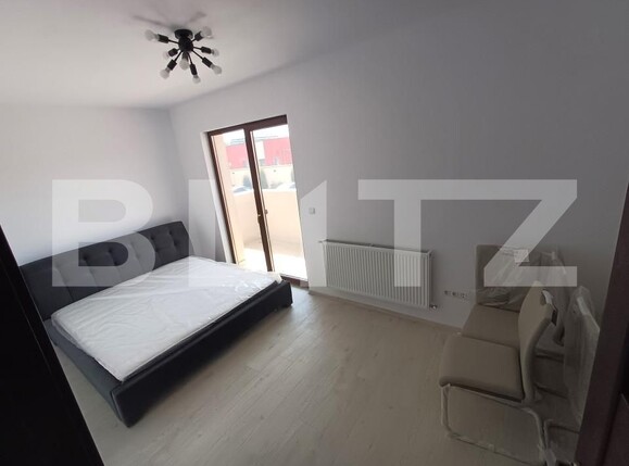Apartament de închiriat 2 camere Sud - 156433AI | BLITZ Bistriţa | Poza4
