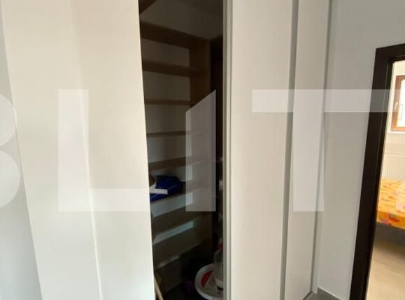 Apartament de închiriat 2 camere Sud - 156433AI | BLITZ Bistriţa | Poza7