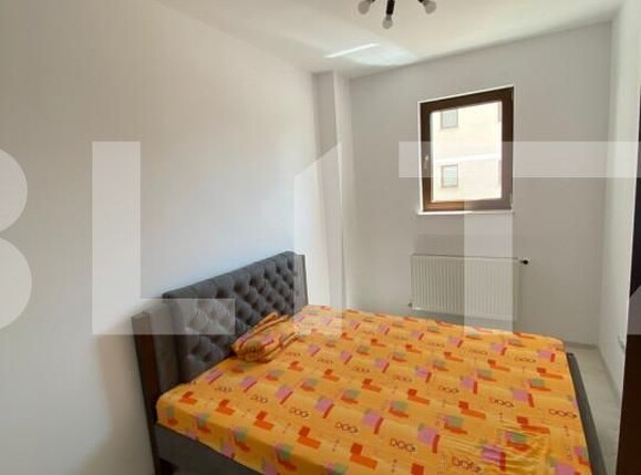 Apartament de închiriat 2 camere Sud - 156433AI | BLITZ Bistriţa | Poza8