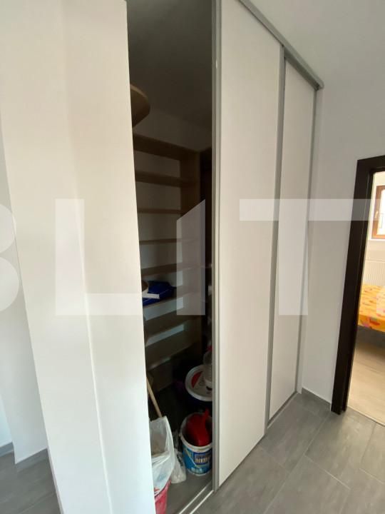 Apartament de închiriat 2 camere Sud - 156433AI | BLITZ Bistriţa | Poza7