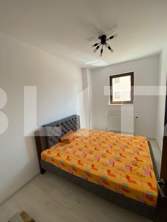 Apartament de închiriat 2 camere Sud - 156433AI | BLITZ Bistriţa | Poza8
