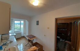 Apartament, 1 camera, decomandat, 48mp, zona Big