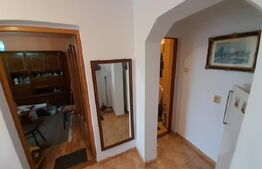 Apartament, 1 camera, decomandat, 48mp, zona Big