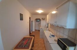 Apartament, 1 camera, decomandat, 48mp, zona Big