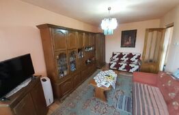 Apartament, 1 camera, decomandat, 48mp, zona Big