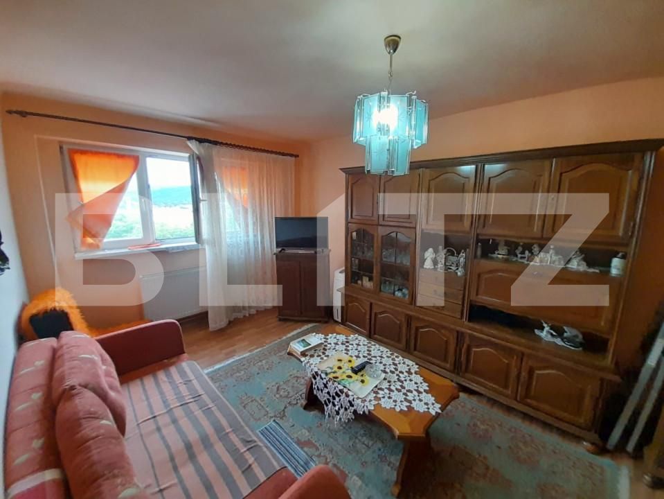 Garsonieră de vânzare Independenței - 156434AV | BLITZ Bistriţa | Poza8
