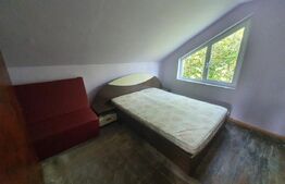 Casa 180mp utili, 15 ari de teren, Valea Slatinitei