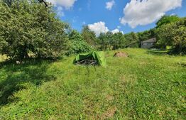 Casa 180mp utili, 15 ari de teren, Valea Slatinitei